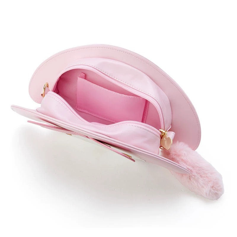 Himari My Melody Handbag