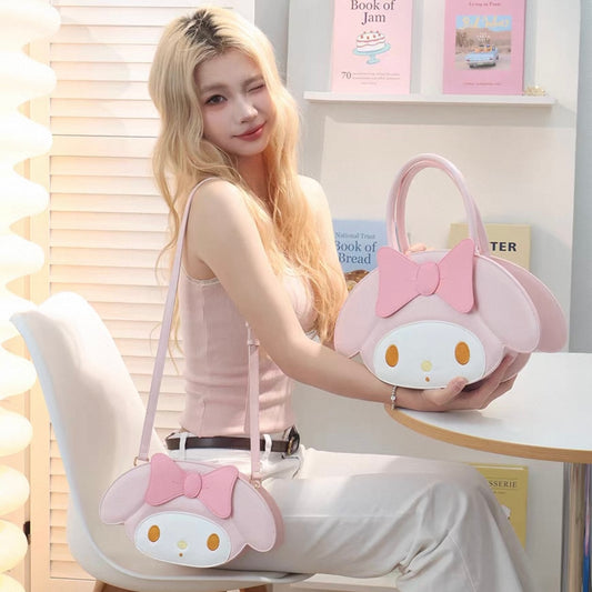 Himari My Melody Handbag