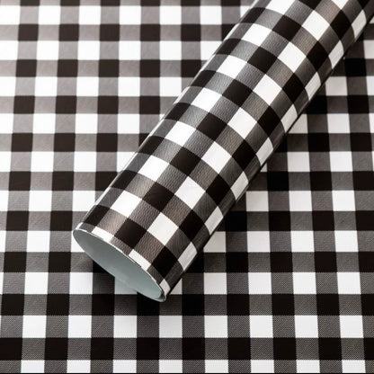 Add On: Gift Wrapping + Ribbons 🎀