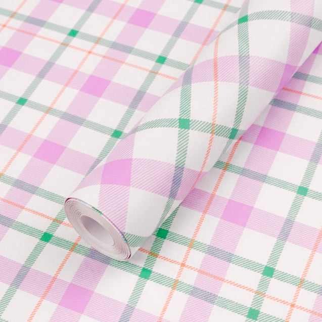 Add On: Gift Wrapping + Ribbons 🎀