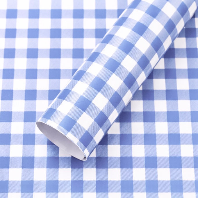 Add On: Gift Wrapping + Ribbons 🎀