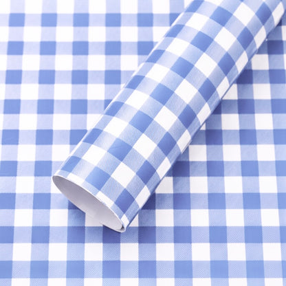 Add On: Gift Wrapping + Ribbons 🎀