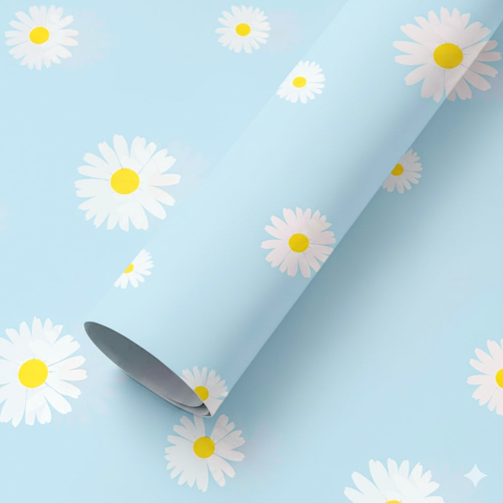 Add On: Gift Wrapping + Ribbons 🎀