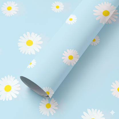 Add On: Gift Wrapping + Ribbons 🎀