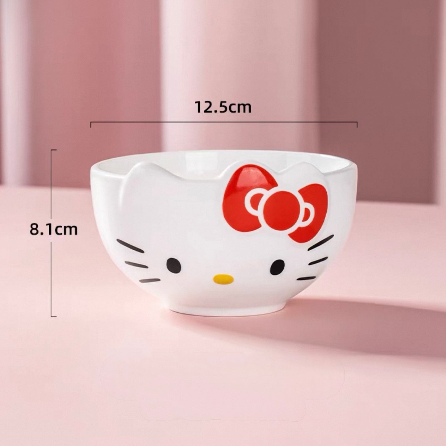 Hikari Ceramic Bowl