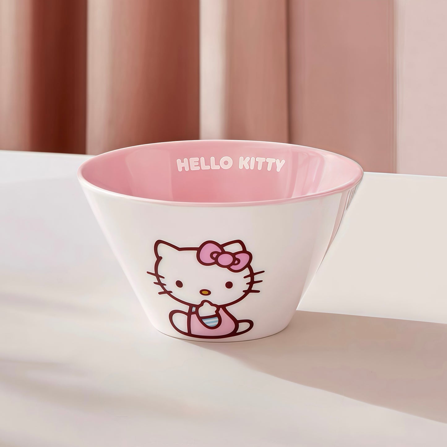 Misaki Ceramic Bowl