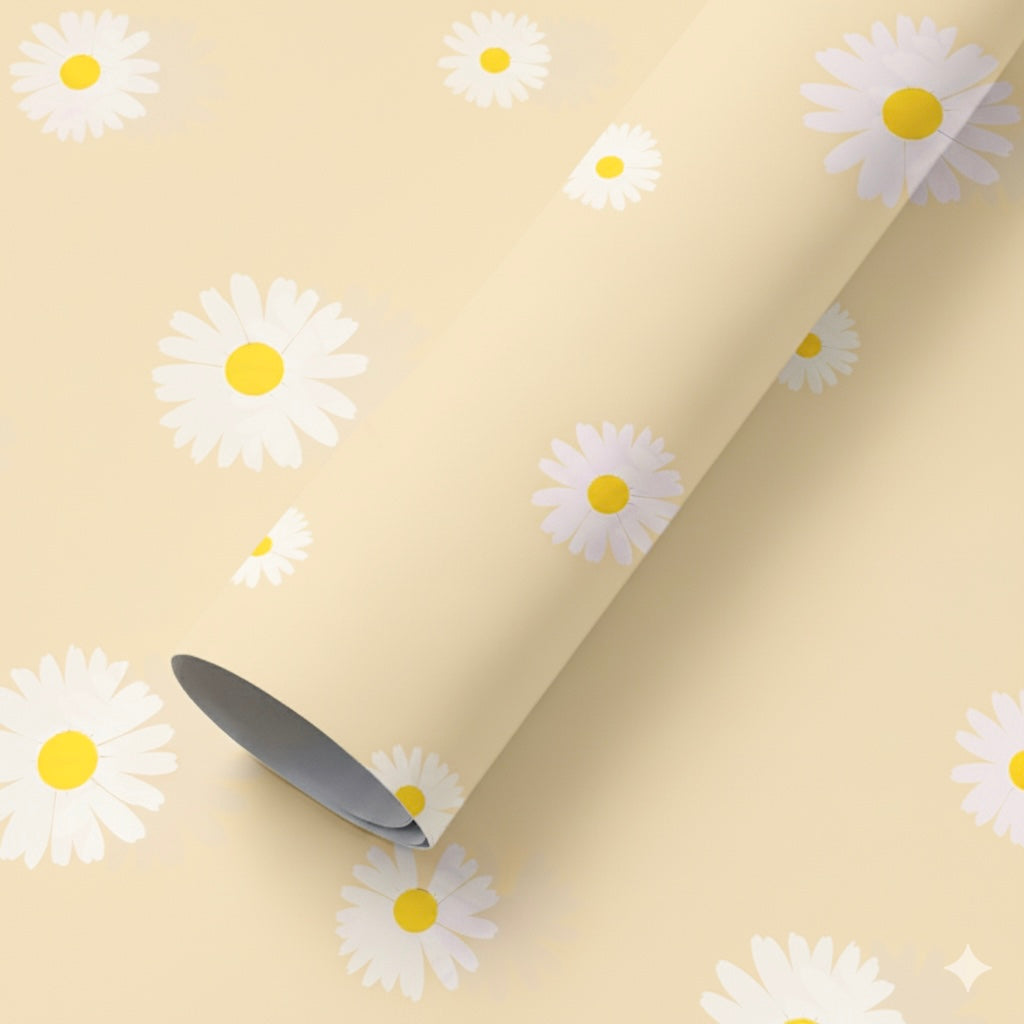 Add On: Gift Wrapping + Ribbons 🎀