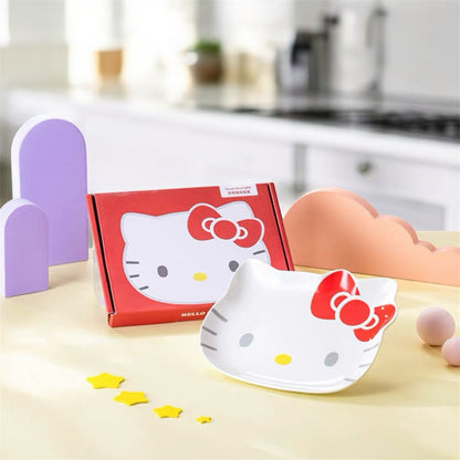 Hikari Ceramic Plate