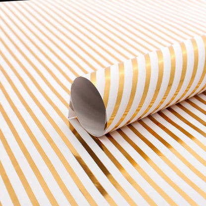 Add On: Gift Wrapping + Ribbons 🎀