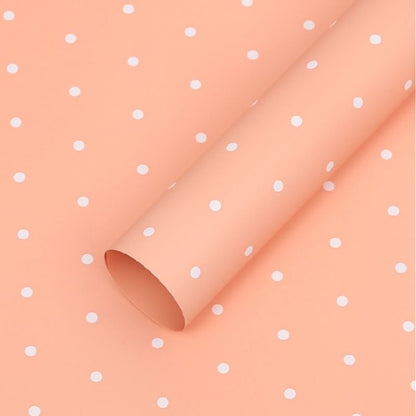 Add On: Gift Wrapping + Ribbons 🎀