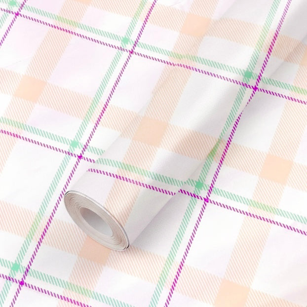 Add On: Gift Wrapping + Ribbons 🎀