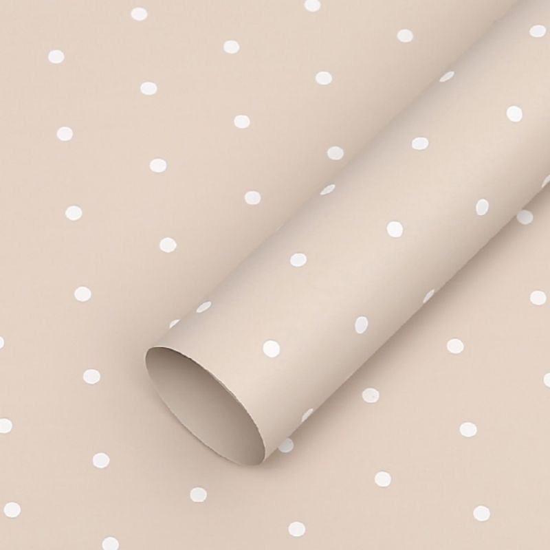 Add On: Gift Wrapping + Ribbons 🎀