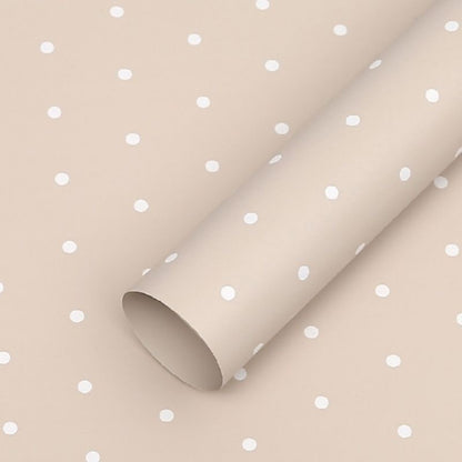 Add On: Gift Wrapping + Ribbons 🎀