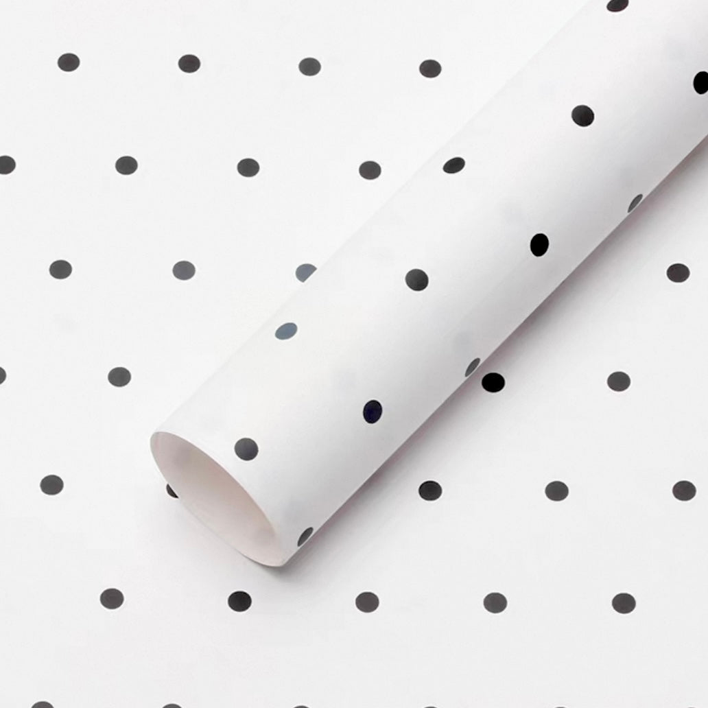 Add On: Gift Wrapping + Ribbons 🎀