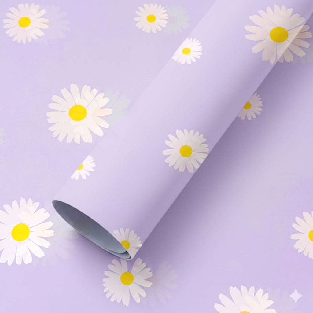 Add On: Gift Wrapping + Ribbons 🎀