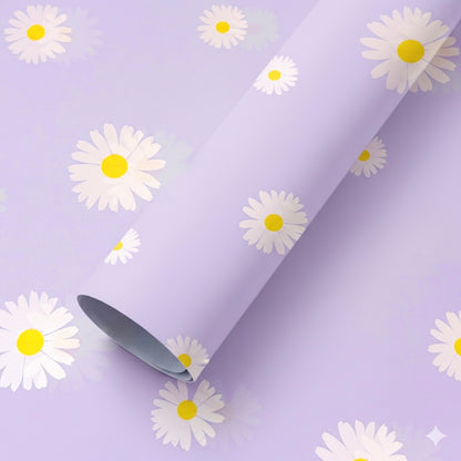 Add On: Gift Wrapping + Ribbons 🎀