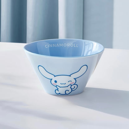 Misaki Ceramic Bowl