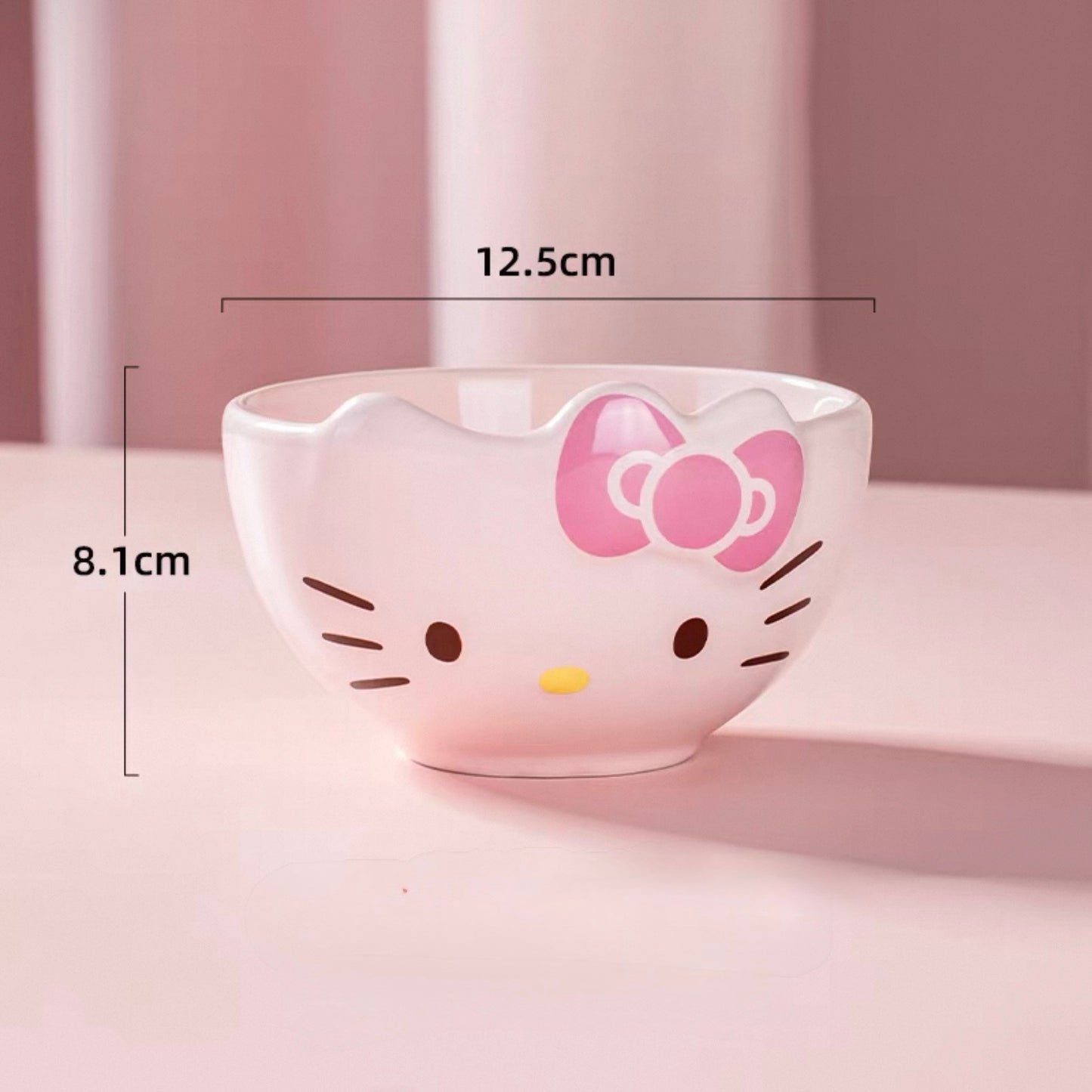 Hikari Ceramic Bowl