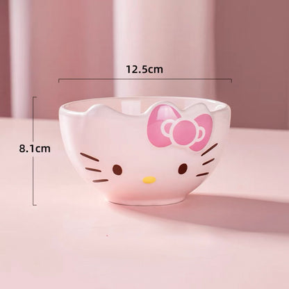 Hikari Ceramic Bowl