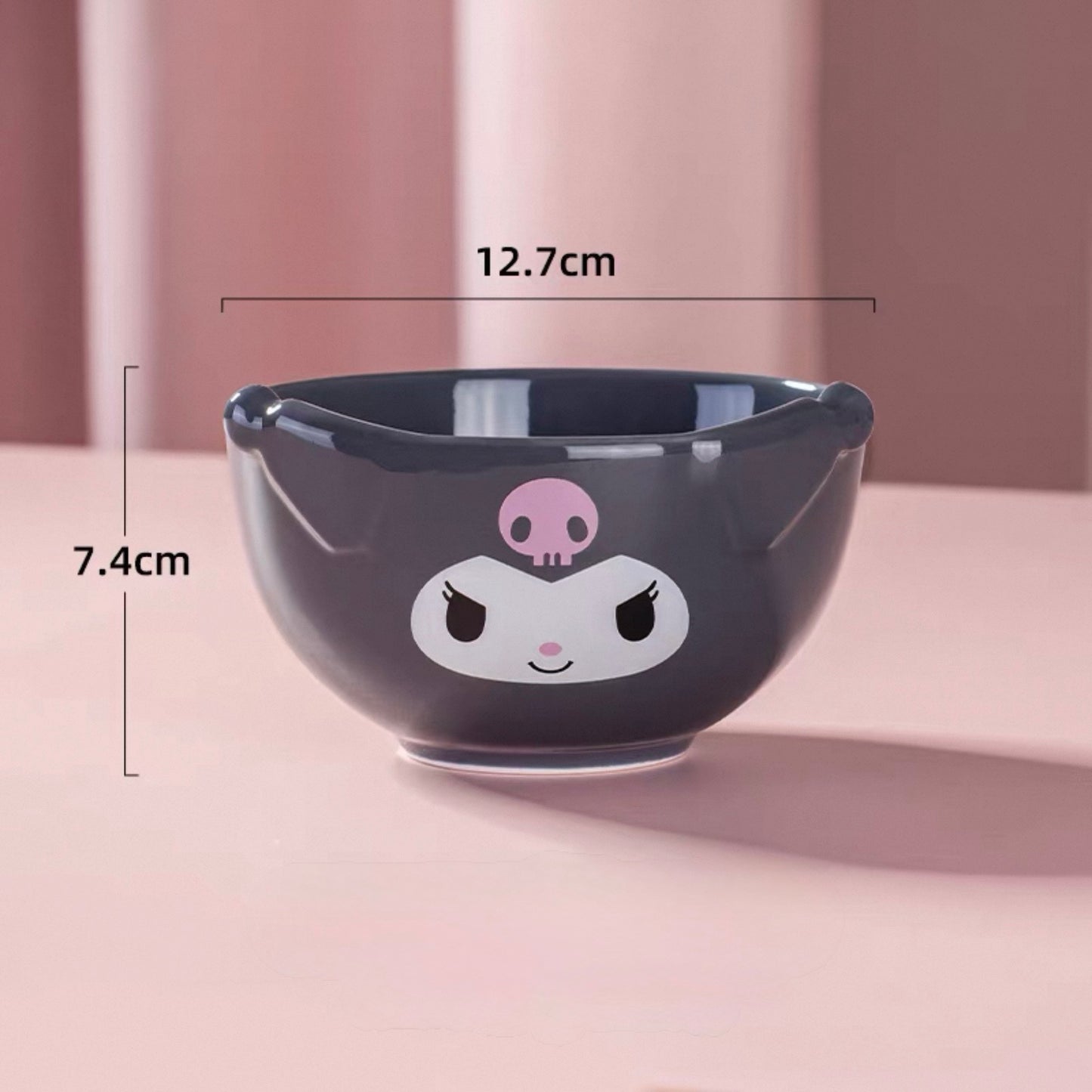 Hikari Ceramic Bowl