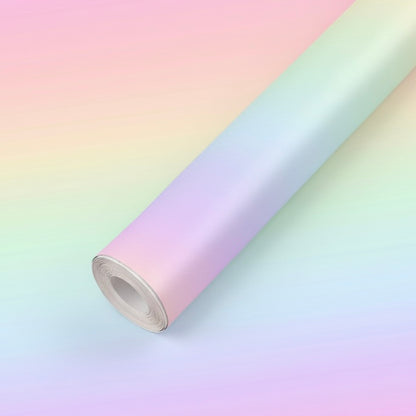 Add On: Gift Wrapping + Ribbons 🎀