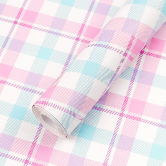 Add On: Gift Wrapping + Ribbons 🎀