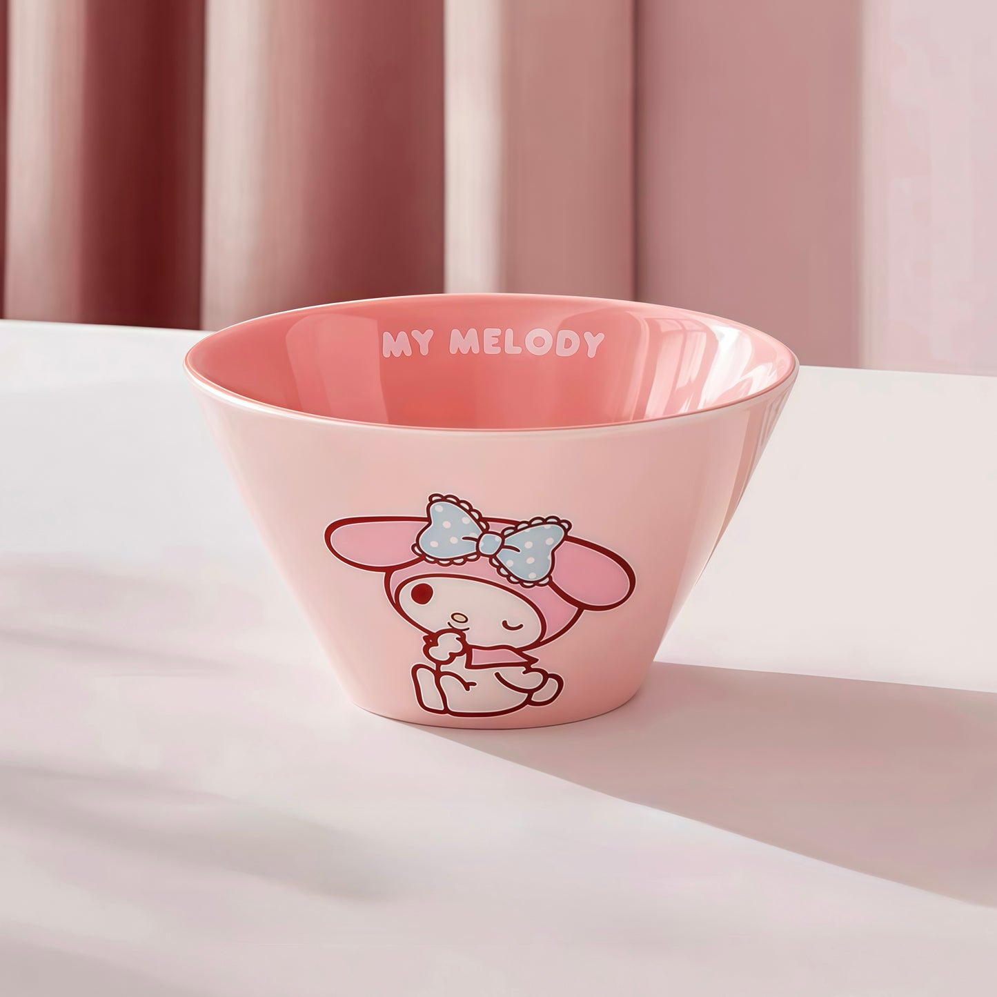 Misaki Ceramic Bowl