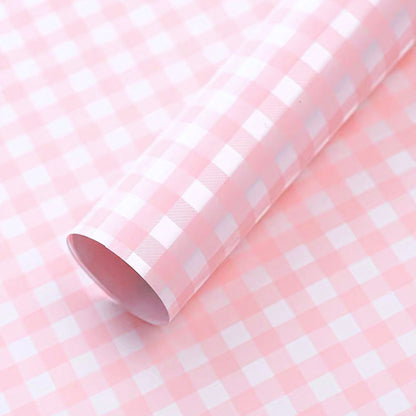 Add On: Gift Wrapping + Ribbons 🎀