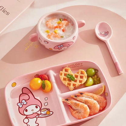 Chika Ceramic Bowl