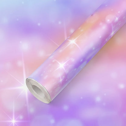 Add On: Gift Wrapping + Ribbons 🎀