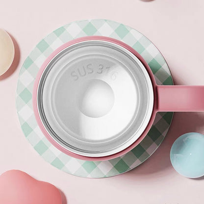 Nami Stainless Steel Thermal Cup