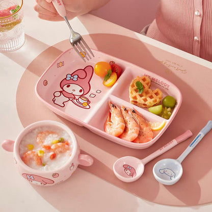 Chika Ceramic Bowl