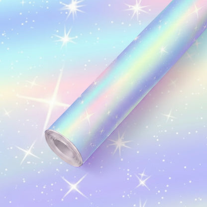 Add On: Gift Wrapping + Ribbons 🎀