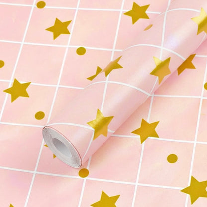 Add On: Gift Wrapping + Ribbons 🎀