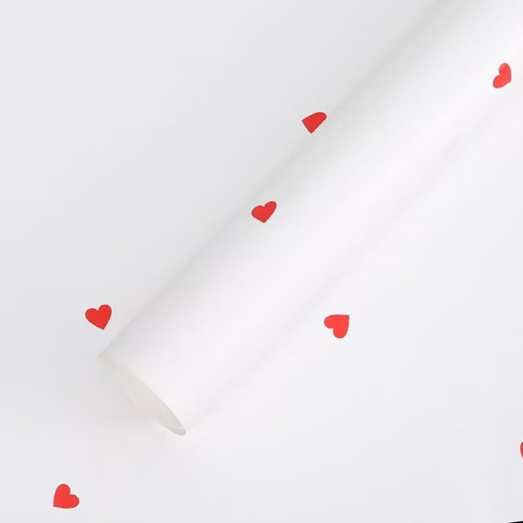 Add On: Gift Wrapping + Ribbons 🎀