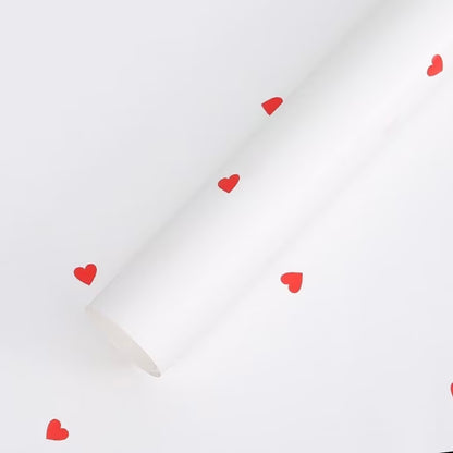 Add On: Gift Wrapping + Ribbons 🎀