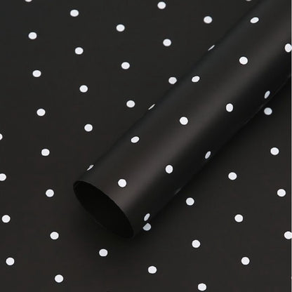 Add On: Gift Wrapping + Ribbons 🎀