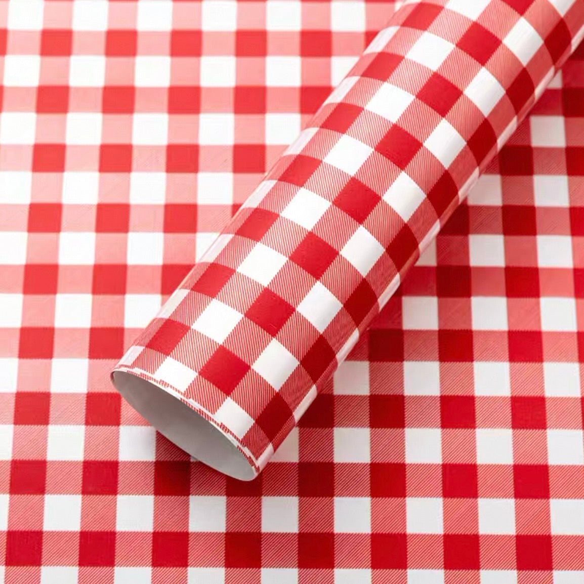 Add On: Gift Wrapping + Ribbons 🎀