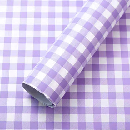 Add On: Gift Wrapping + Ribbons 🎀