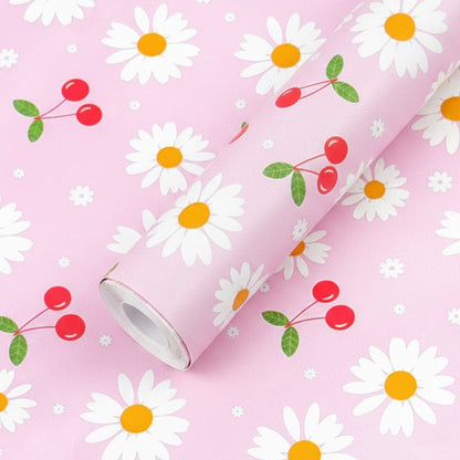 Add On: Gift Wrapping + Ribbons 🎀