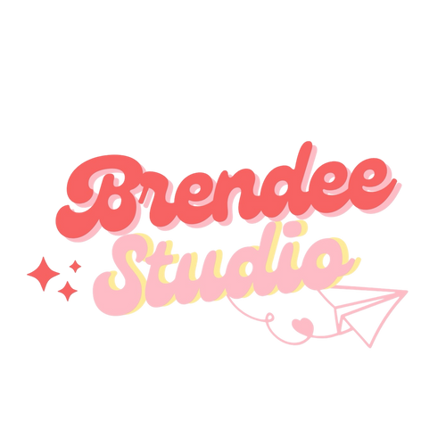 Brendee Studio Enterprise