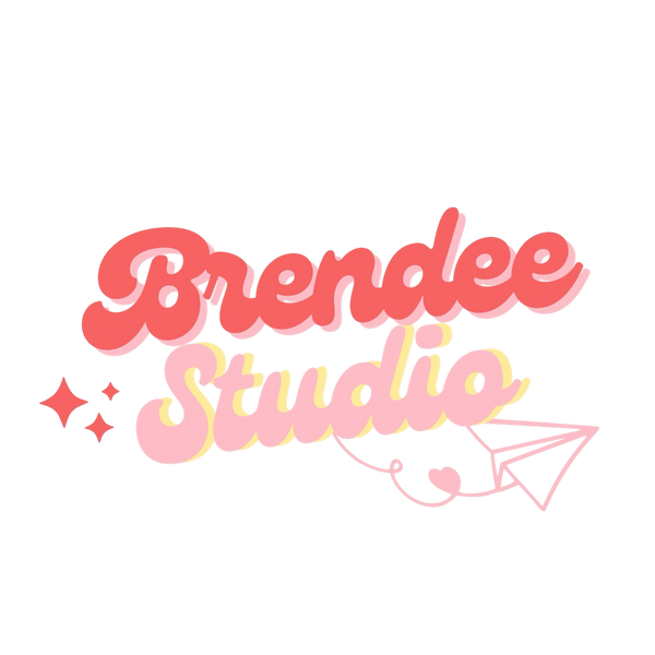 Brendee Studio