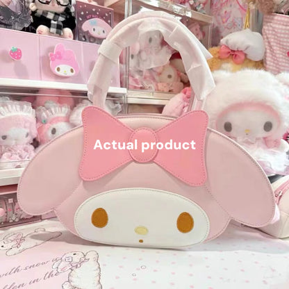 Himari My Melody Handbag