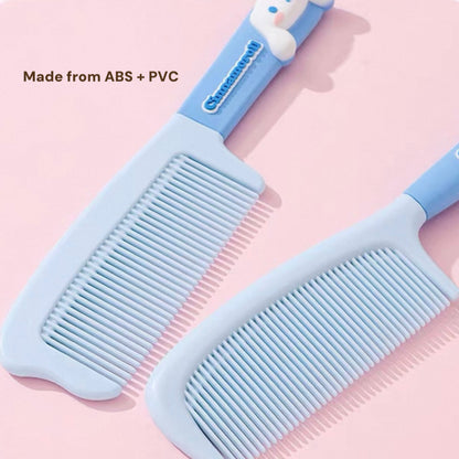 Niko Hair Comb