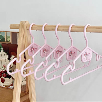 Nanami Cloth Hanger