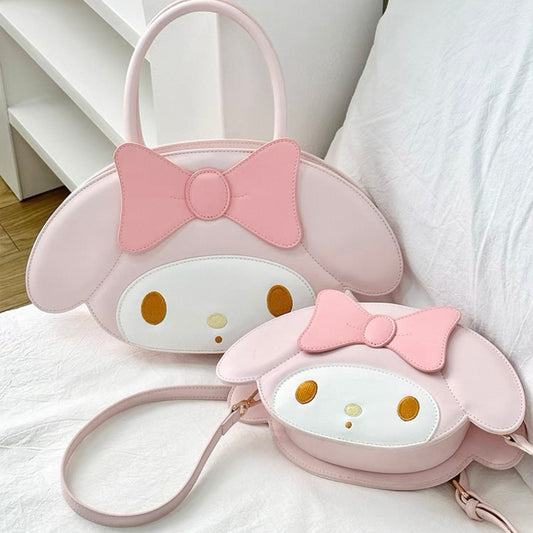 Himari My Melody Handbag