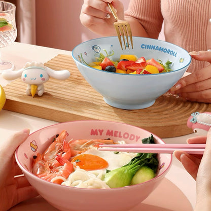 Mitsuki Ceramic Bowl