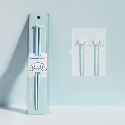 Momoka PET Chopsticks