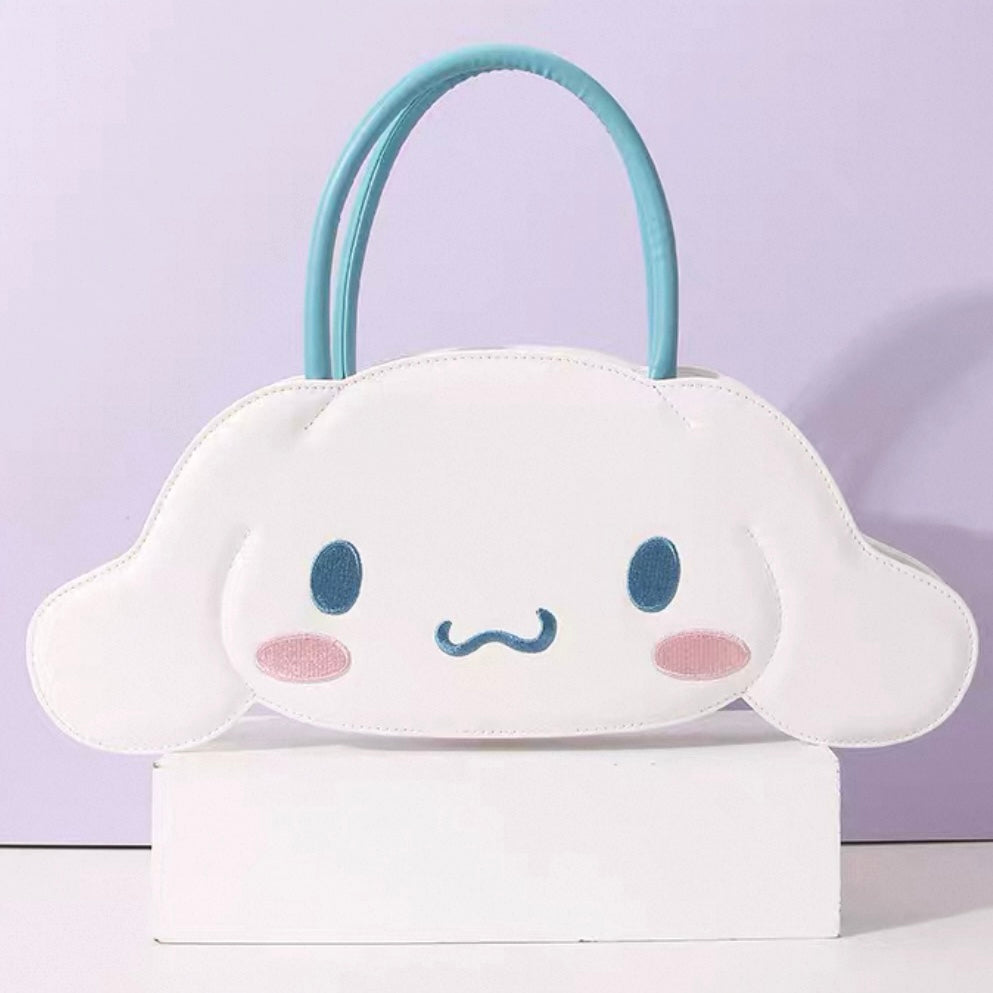 Sayuki Cinnamoroll Handbag