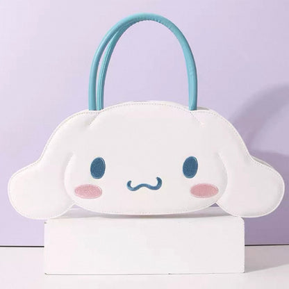 Sayuki Cinnamoroll Handbag